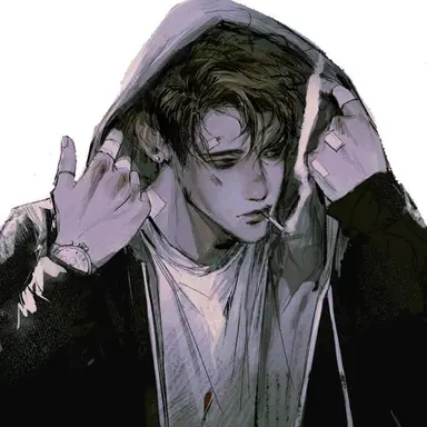 Profile image of Dae