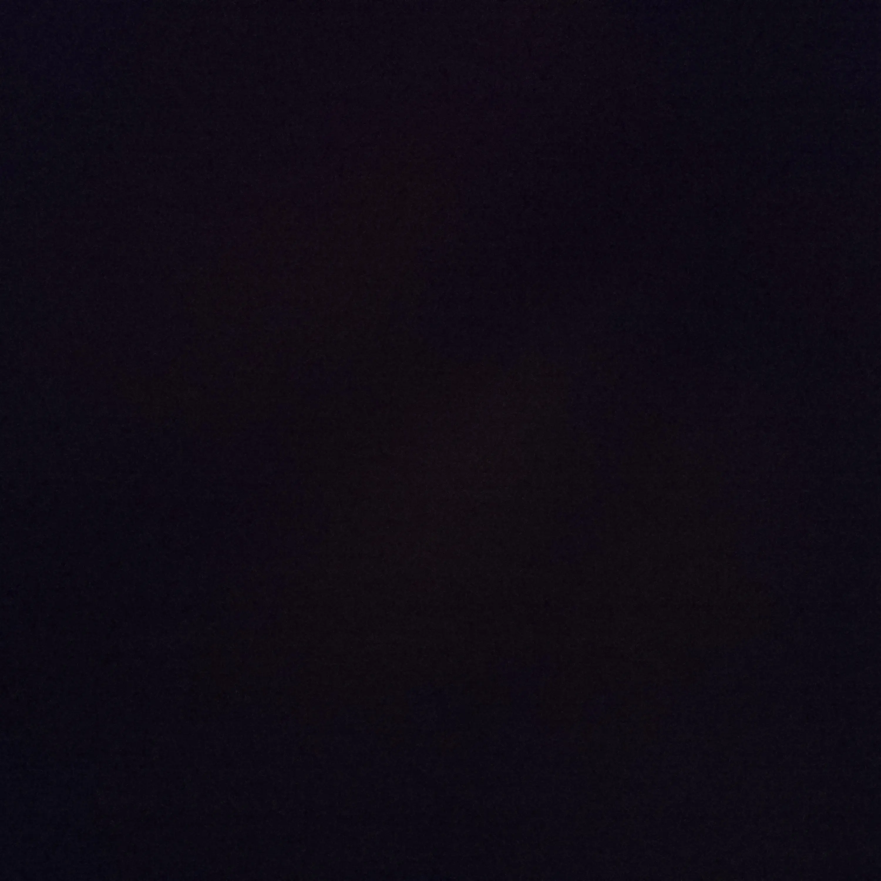 CyanAkita3922의 모션 캡쳐