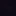 모션 캡쳐