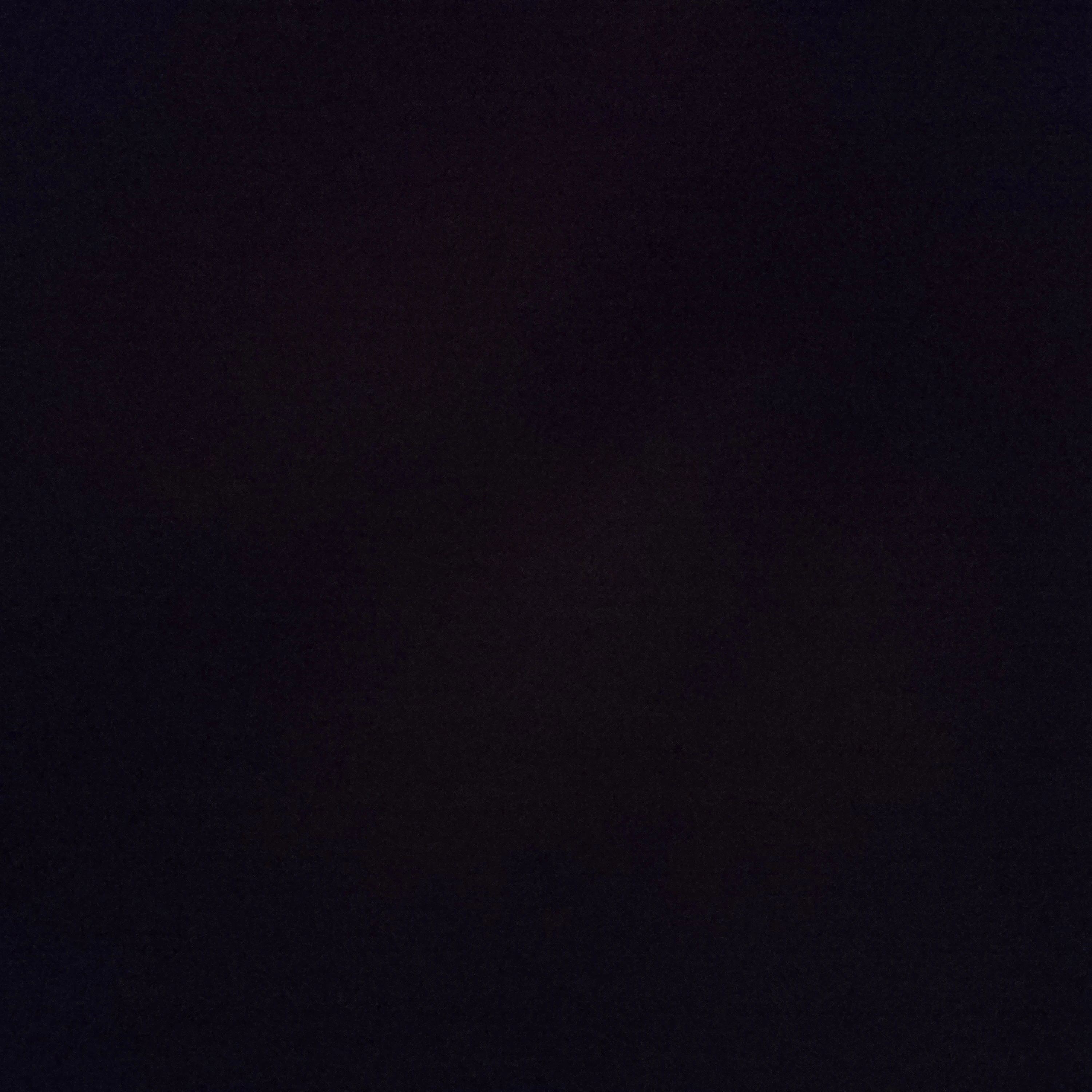 하을