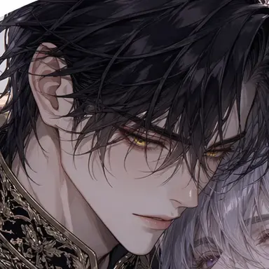 Profile image of レオンハルト