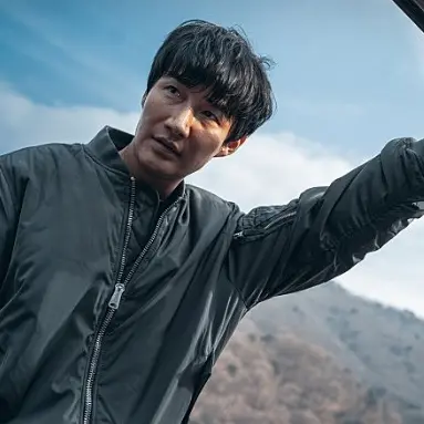 LivelyAidi9737의 오동균