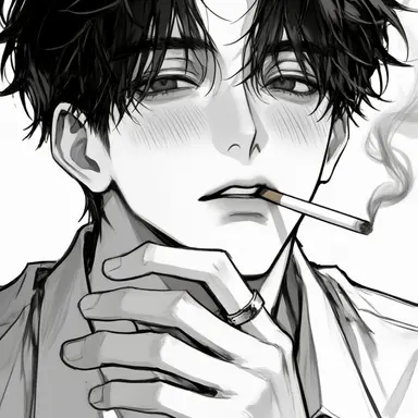 Profile image of イム・ソヒョン