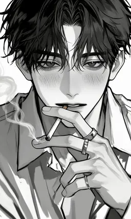 Profile image of イム・ソヒョン