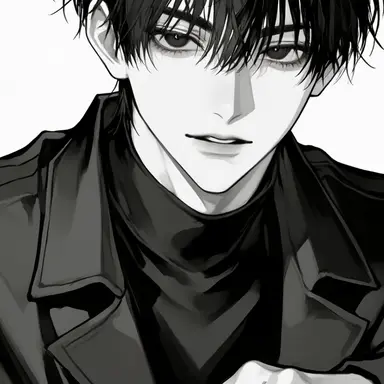 Profile image of イ・ジフン