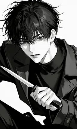 Profile image of イ・ジフン