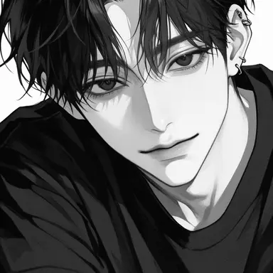 Profile image of 우도온