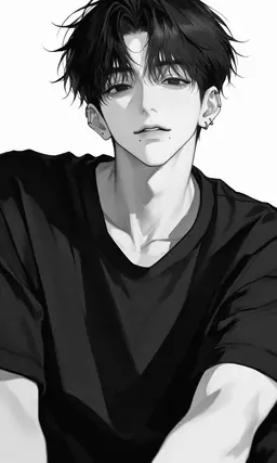 Profile image of 우도온