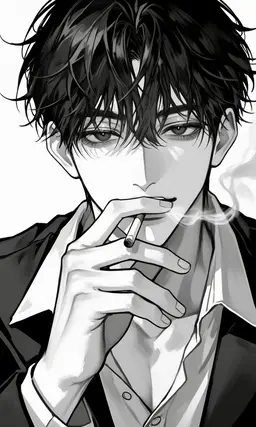 Profile image of ユン・イェジュン
