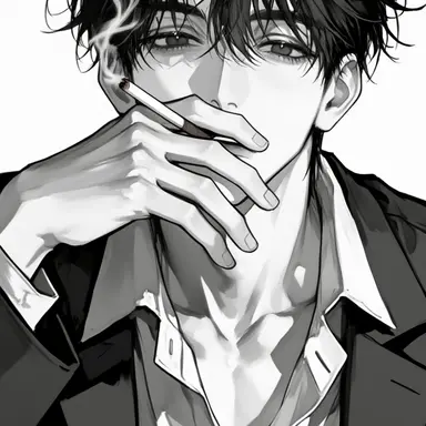 Profile image of ユン・イェジュン