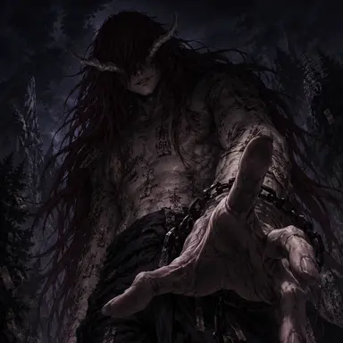 Profile image of 黎元様