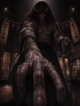 Profile image of 黎元様