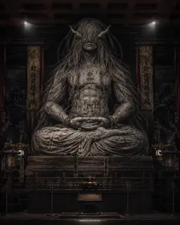 Profile image of 黎元様