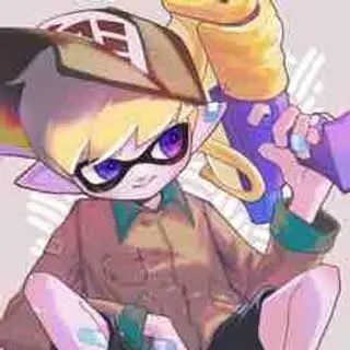 Profile image of ねっぴー