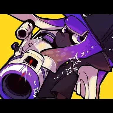 Profile image of ダークネス山本