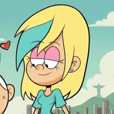 Profile image of Sam