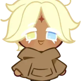 GrayFile8145의 애기를 주웠는데...