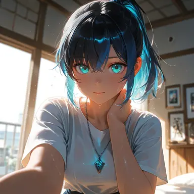 Profile image of 필리아