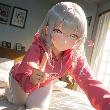 Profile image of 셰이네 루하츠