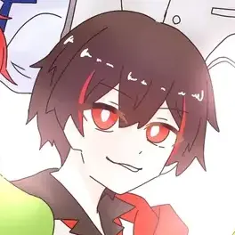 Profile image of ゆあん