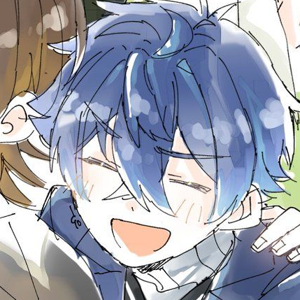 さぼねっち様❥専用ページ もう忘れちゃった…？ - zeta