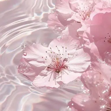 Profile image of 밥풀