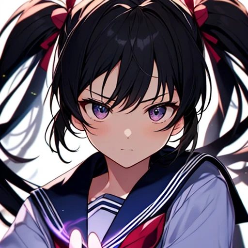 유리코