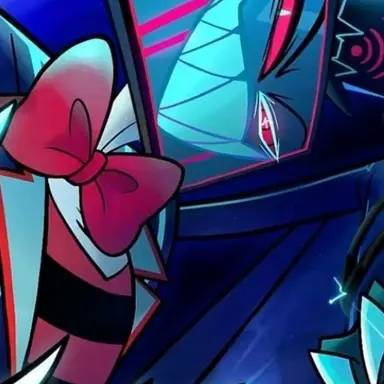 Profile image of 복스