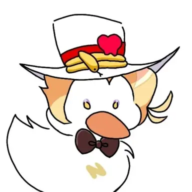 Profile image of 루시퍼