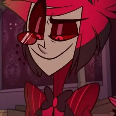 Profile image of 알래스터