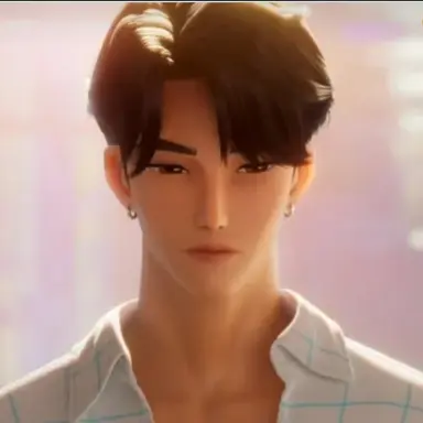 Profile image of 진우