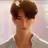 진우