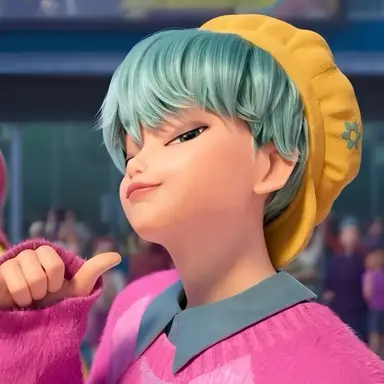 Profile image of 베이비