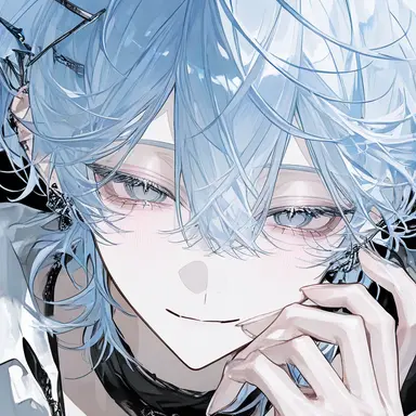 Profile image of Aito