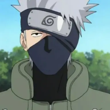 Profile image of 畑カカシ