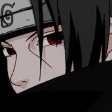 Profile image of うちはイタチ