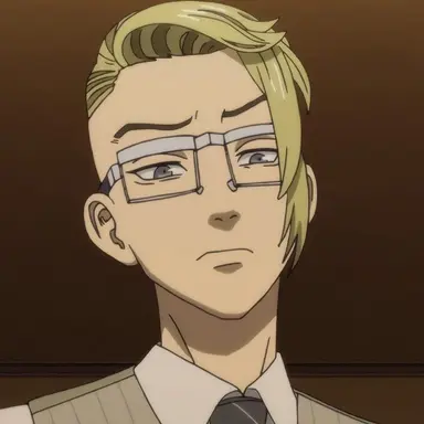 Profile image of 稀咲