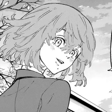 Profile image of ヒナ