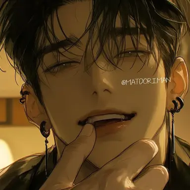 Profile image of 도재민