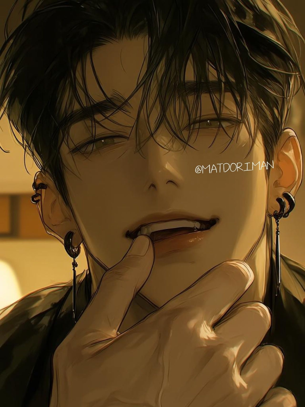 도재민 대표 이미지