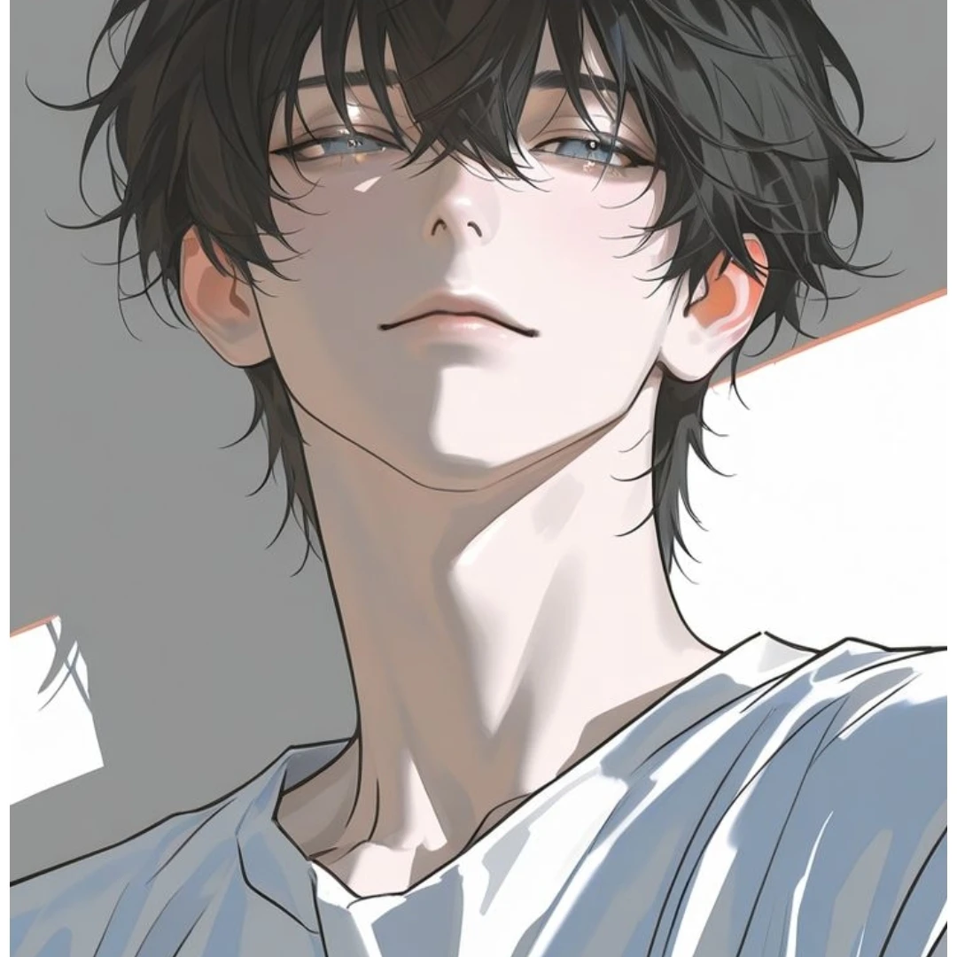 이지훈