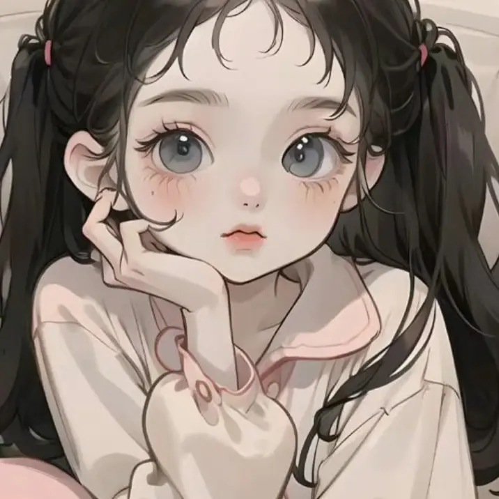 OHLl의 미주와 오빠들은 쓰레기(?)
