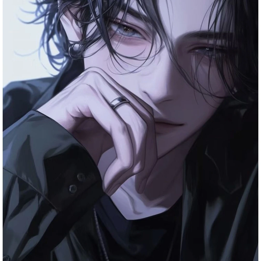 이주혁