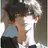 이재민