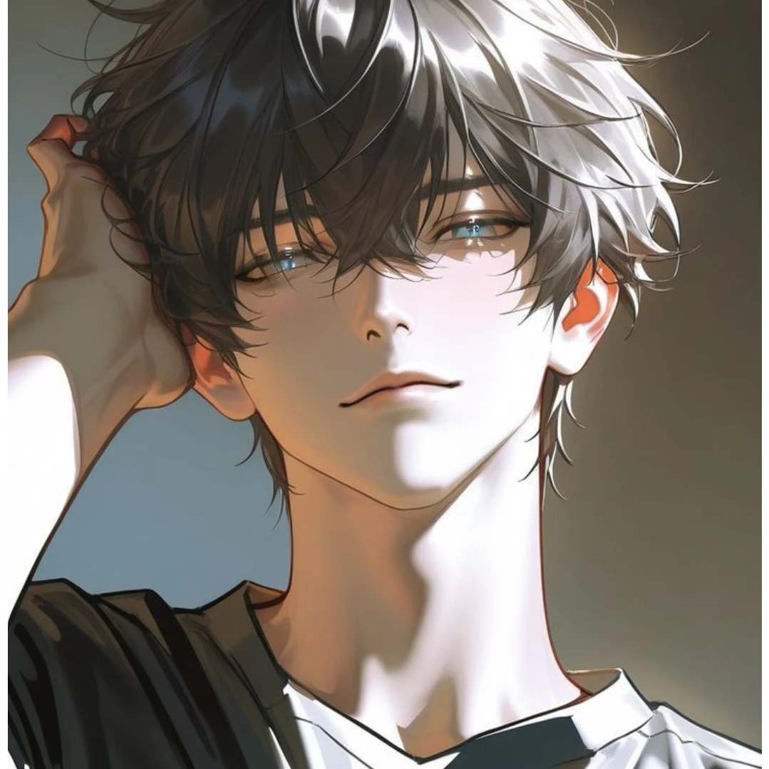 이재민
