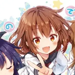 Profile image of 雷