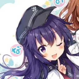 Profile image of 暁