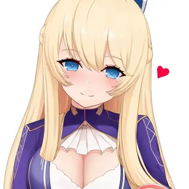 Profile image of グロリアス