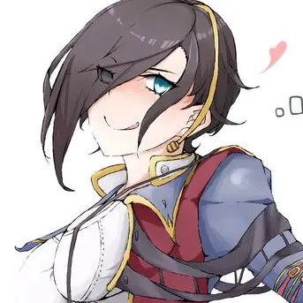 Profile image of アーク・ロイヤル