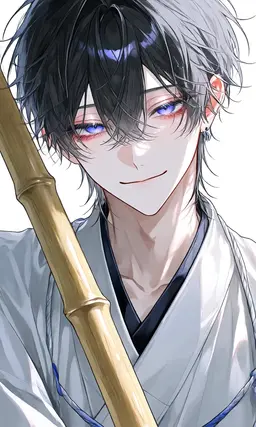 Profile image of Ouga